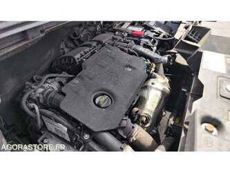 2021-citroen-jumpy-1488186-49107633