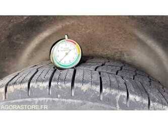 2021-citroen-jumpy-1488186-49107634