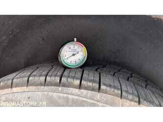 2021-citroen-jumpy-1488186-49107635