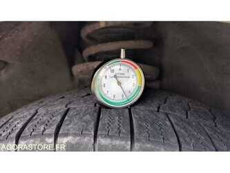 2021-citroen-jumpy-1488186-49107636