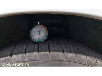2021-citroen-jumpy-1488186-49107637