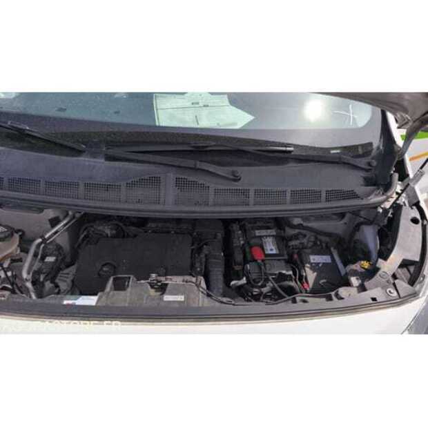 2021 Citroen Jumpy-49107638