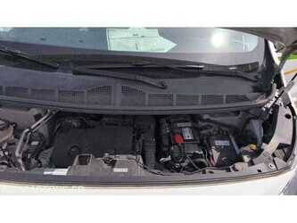 2021-citroen-jumpy-1488186-49107638