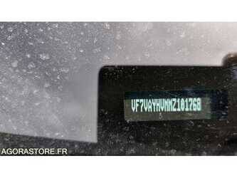 2021-citroen-jumpy-1488186-49107639