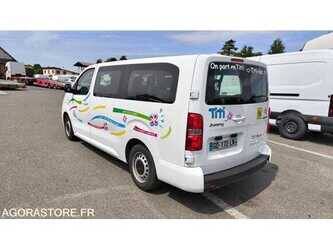 2021-citroen-jumpy-1488186-49107640