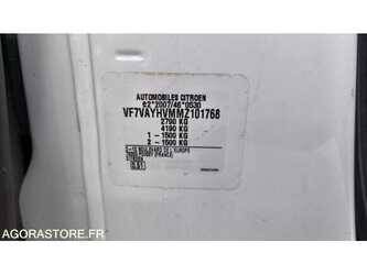 2021-citroen-jumpy-1488186-49107641
