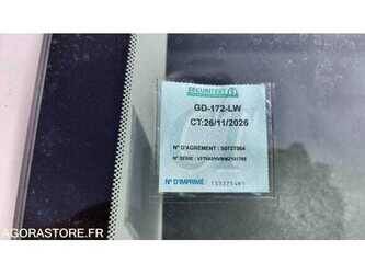 2021-citroen-jumpy-1488186-49107642