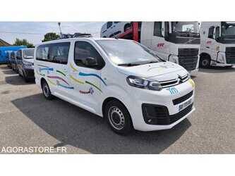 2021-citroen-jumpy-1488186-49107643