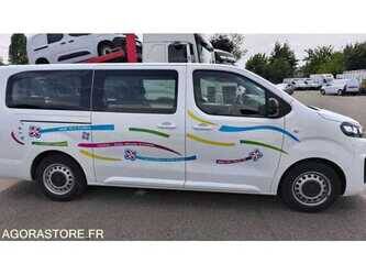 2021-citroen-jumpy-1488186-49107644
