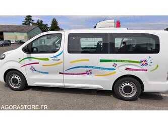 2021-citroen-jumpy-1488186-49107645
