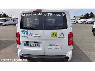 2021-citroen-jumpy-1488186-49107646