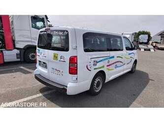 2021-citroen-jumpy-1488186-49107647