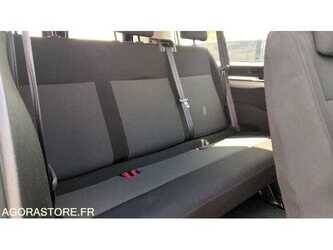 2021-opel-zafira-1488187-49107649