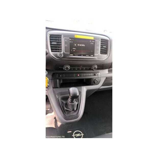 2021 Opel ZAFIRA-49107650