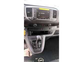 2021-opel-zafira-1488187-49107650