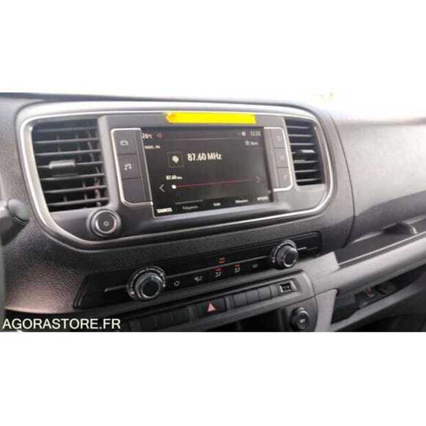 2021 Opel ZAFIRA-49107651