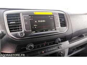 2021-opel-zafira-1488187-49107651
