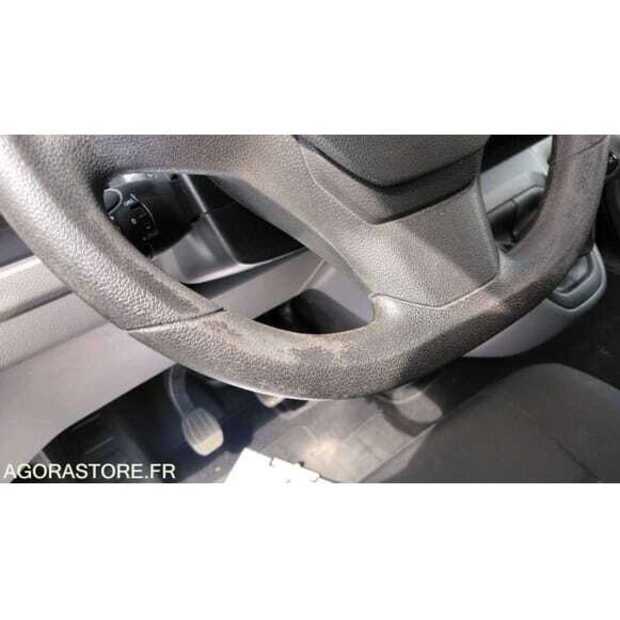 2021 Opel ZAFIRA-49107653