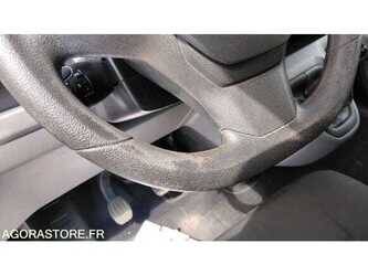 2021-opel-zafira-1488187-49107653