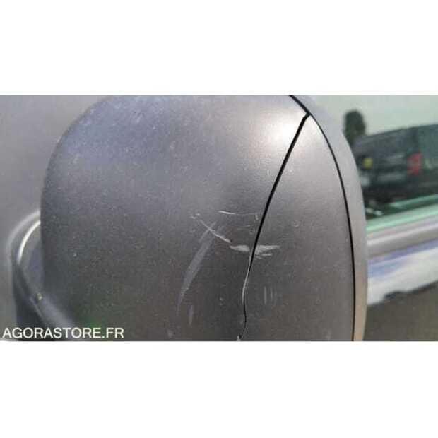 2021 Opel ZAFIRA-49107655
