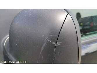2021-opel-zafira-1488187-49107655