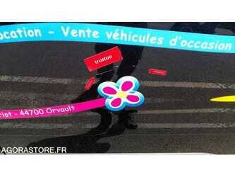 2021-opel-zafira-1488187-49107656