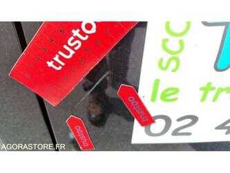 2021-opel-zafira-1488187-49107657