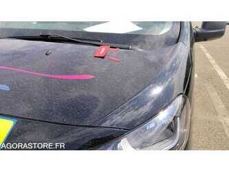 2021-opel-zafira-1488187-49107658