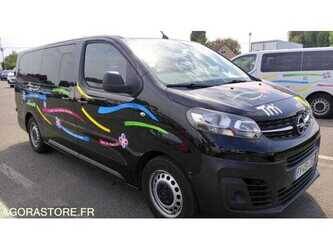 2021-opel-zafira-1488187-49107659
