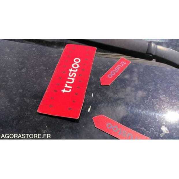 2021 Opel ZAFIRA-49107660