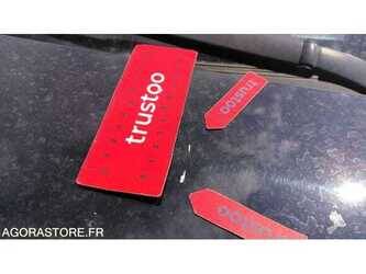 2021-opel-zafira-1488187-49107660
