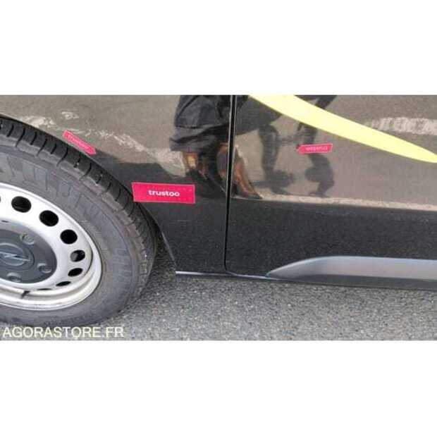2021 Opel ZAFIRA-49107661