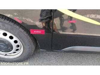 2021-opel-zafira-1488187-49107661