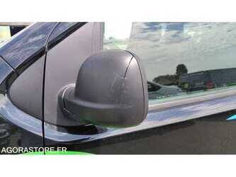 2021-opel-zafira-1488187-49107662