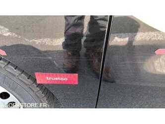 2021-opel-zafira-1488187-49107663