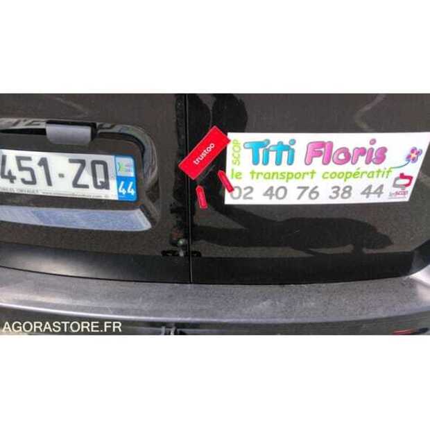 2021 Opel ZAFIRA-49107664