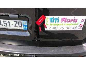 2021-opel-zafira-1488187-49107664