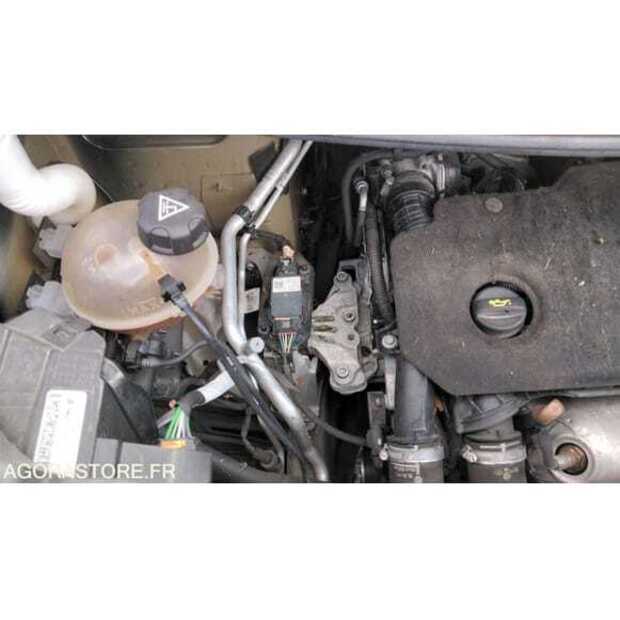 2021 Opel ZAFIRA-49107665