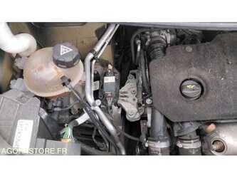 2021-opel-zafira-1488187-49107665