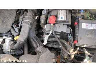 2021-opel-zafira-1488187-49107666