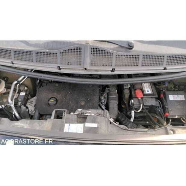 2021 Opel ZAFIRA-49107667
