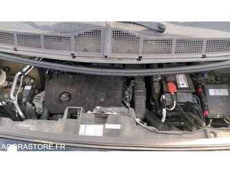 2021-opel-zafira-1488187-49107667