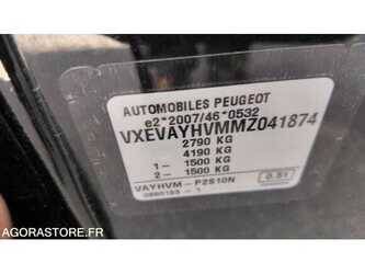 2021-opel-zafira-1488187-49107668