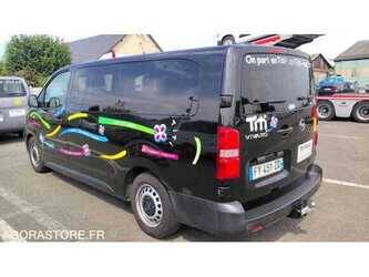 2021-opel-zafira-1488187-49107669