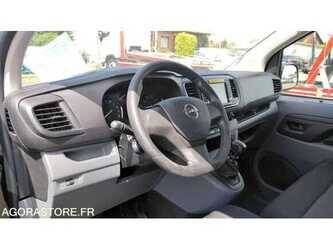 2021-opel-zafira-1488187-49107671