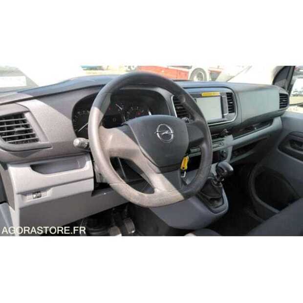 2021 Opel ZAFIRA-49107672