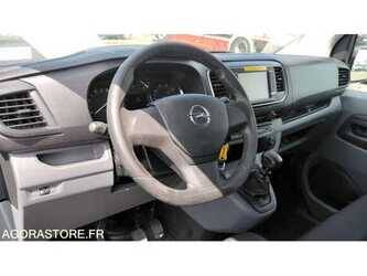 2021-opel-zafira-1488187-49107672