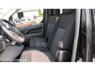 2021-opel-zafira-1488187-49107673
