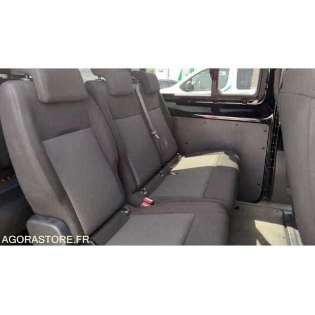 2021 Opel ZAFIRA-49107674