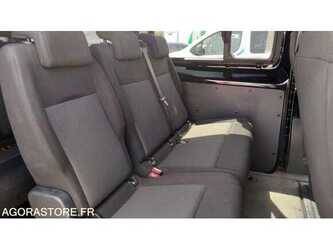 2021-opel-zafira-1488187-49107674